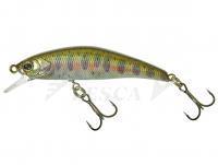 Hard Lure Illex Tricoroll 70 SHW - RT Yamame