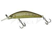 Esca Illex Tricoroll GT 56 MD F 4.3g - RT Truitelle