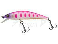 Esca Illex Tricoroll Knocker 70SHW 10.1g - Pink Pearl Yamame