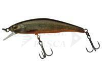 Esca Illex Tricoroll Knocker 70SHW 10.1g - RT Arctic Char