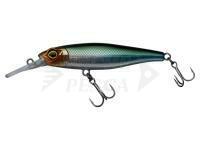 Esca Illex Twitch Flesh 61 DR 61mm 4.9g - HS Baitfish