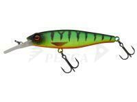 Esca Illex Twitch Flesh 61 DR 61mm 4.9g - Mat Tiger