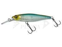 Esca Illex Twitch Flesh 61 DR 61mm 4.9g - Pearl Shad