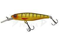 Esca Illex Twitch Flesh 61 DR 61mm 4.9g - Perch