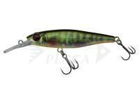 Esca Illex Twitch Flesh 61 DR 61mm 4.9g - Spawning Vairon