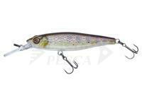 Esca Illex Twitch Flesh 61 DR 61mm 4.9g - Truitelle