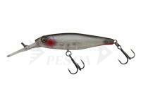 Esca Illex Twitch Flesh 67 D2R 67mm 6.5g - Pearl Wakasagi