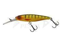 Esca Illex Twitch Flesh 67 D2R 67mm 6.5g - Perch