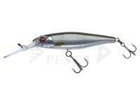 Esca Illex Twitch Flesh 67 D2R 67mm 6.5g - Roach