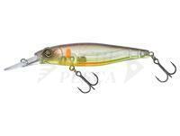 Esca Illex Twitch Flesh 75DR 75mm 8.2g - Ghost Table Rock Shad