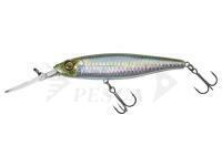 Esca Illex Twitch Flesh 95 D2R 18.3g - HS Minnow