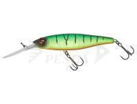 Esca Illex Twitch Flesh 95 D2R 18.3g - Mat Tiger