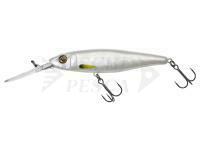 Esca Illex Twitch Flesh 95 D2R 18.3g - Pearl Bone