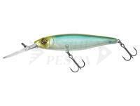 Esca Illex Twitch Flesh 95 D2R 18.3g - Pearl Shad