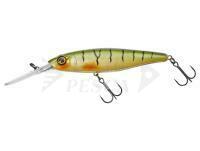 Esca Illex Twitch Flesh 95 D2R 18.3g - Perch