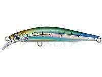 Esca Jackson Artist FR105 HWT 32g - FSM
