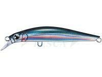 Esca Jackson Artist FR105 HWT 32g - NKI
