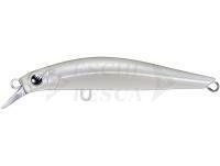 Esca Jackson Artist FR105 HWT 32g - PWH