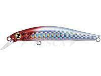 Esca Jackson Artist FR105 HWT 32g - SRH
