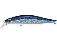 Esca Jackson Artist FR105 HWT 32g - UIW