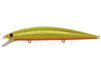 Esche Athlete 12SS | 12cm 21g Sinking - SGC