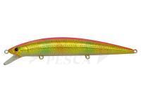 Esche Athlete 12SS | 12cm 21g Sinking - SGR