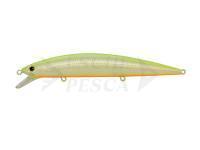 Esche Athlete 14SS | 14cm 25g Sinking - PCO