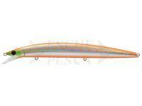 Esche Athlete 17FSV | 17cm 26.5g - CTI