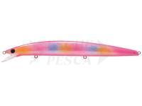 Esche Athlete 17FSV | 17cm 26.5g - GCD