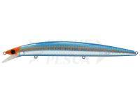 Esche Athlete 17FSV | 17cm 26.5g - IPB