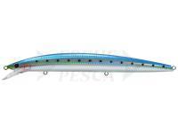 Esche Athlete 17FSV | 17cm 26.5g - LIW