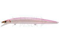 Esche Athlete 17FSV | 17cm 26.5g - PPG