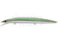 Esche Athlete 17FSV | 17cm 26.5g - SSY