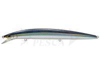 Esche Athlete 17SSV | 17cm 30g - LSN