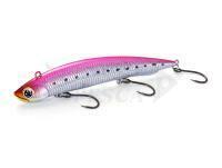 Esca Jackson Athlete Dart SP 120 30g - PIG