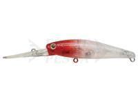 Esche Jester Minnow 78S | 7.8cm 11.5g - CRH