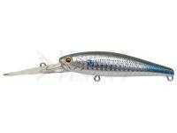 Esche Jester Minnow 78S | 7.8cm 11.5g - RBO