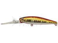 Esche Jester Minnow 78S | 7.8cm 11.5g - RDW