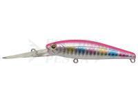 Esche Jester Minnow 78S | 7.8cm 11.5g - SPC