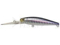 Esche Jester Minnow 78S | 7.8cm 11.5g - SRK