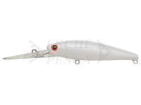 Esche Jester Minnow 78S | 7.8cm 11.5g - WHT