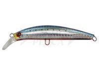 Esche Pin Tail EZ 20 | 7.5cm 20g - SRI