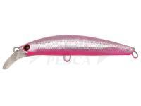 Esche Pin Tail EZ 20 | 7.5cm 20g - WHE