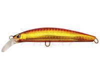 Esche Pin Tail EZ 20 | 7.5cm 20g - WRD