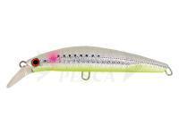 Esche Pin Tail EZ 28 | 9cm 28g - GCB