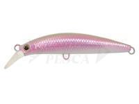 Esche Pin Tail EZ 28 | 9cm 28g - KIS