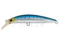 Esche Pin Tail EZ 28 | 9cm 28g - LVI