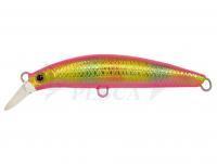 Esche Pin Tail EZ 28 | 9cm 28g - SGR