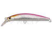 Esche Pin Tail EZ 28 | 9cm 28g - SPK