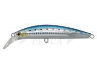 Esche Pin Tail EZ 45 | 11cm 45g - SIW